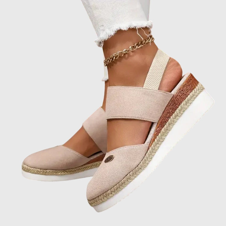 Sandalen