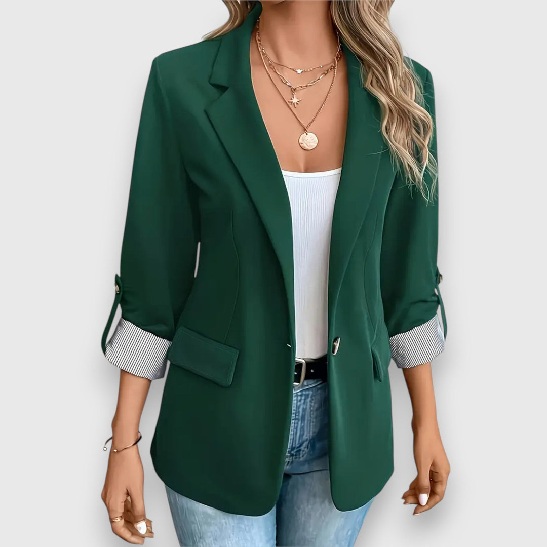 Essy - Schicker Business-Blazer