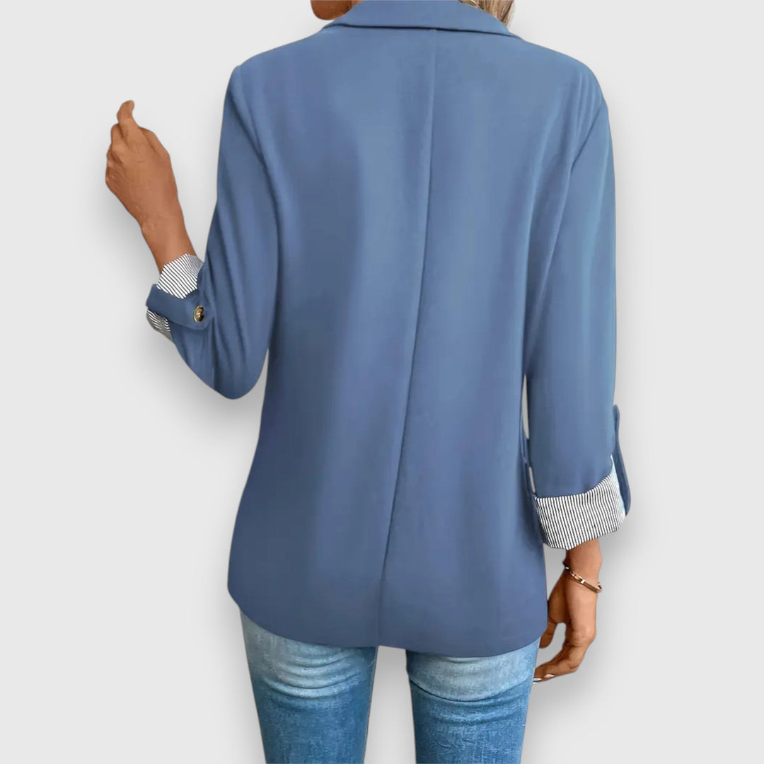 Essy - Schicker Business-Blazer