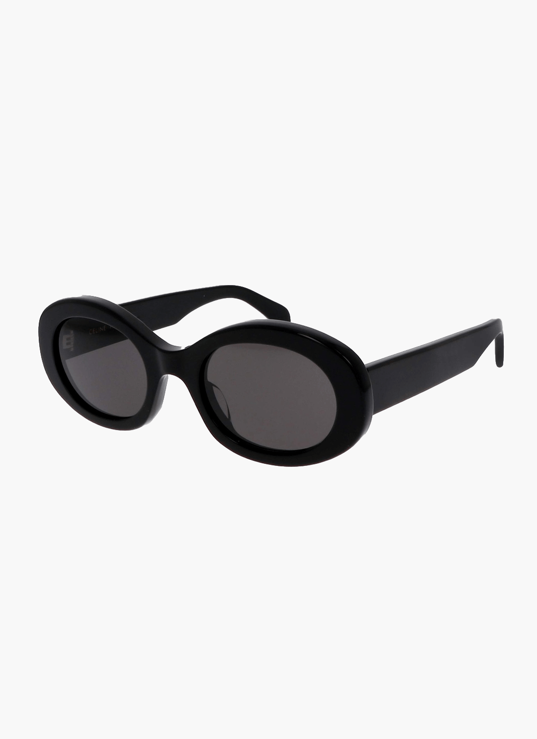 Averi | Elegante Sonnenbrillen
