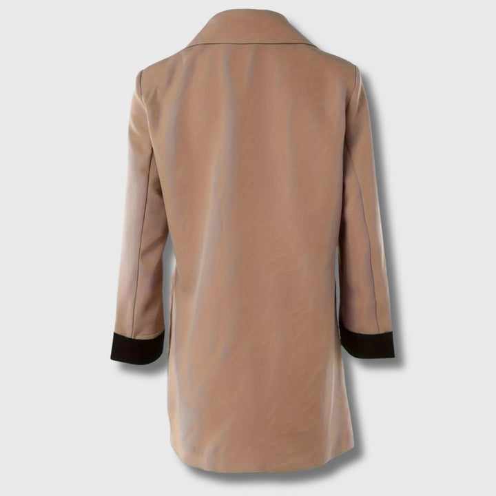 Grace - Schicker Oversize Blazer