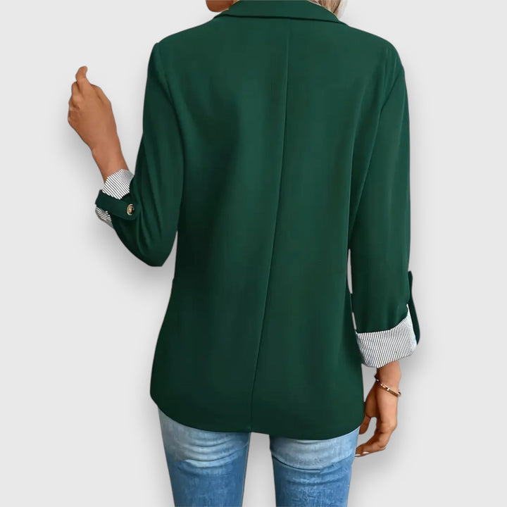 Essy - Schicker Business-Blazer