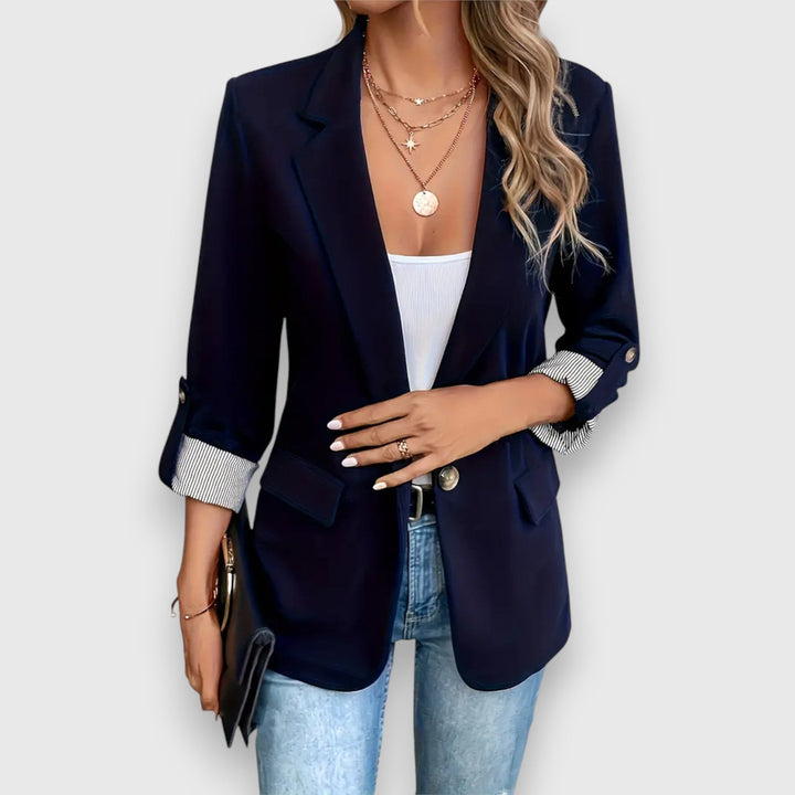 Essy - Schicker Business-Blazer