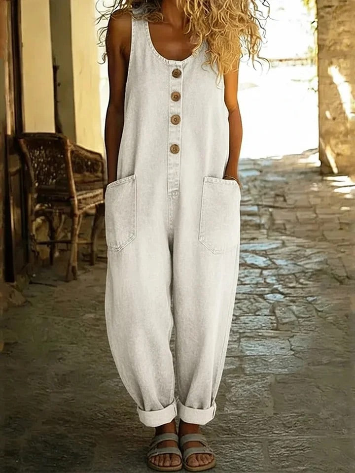 Ruth | Vintage-Jeans