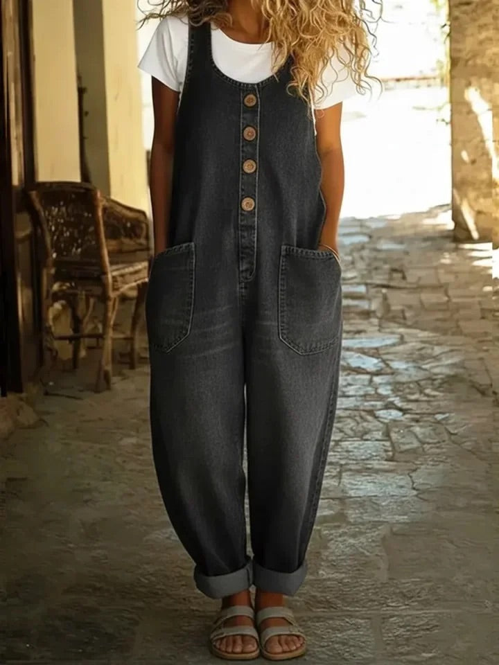Ruth | Vintage-Jeans