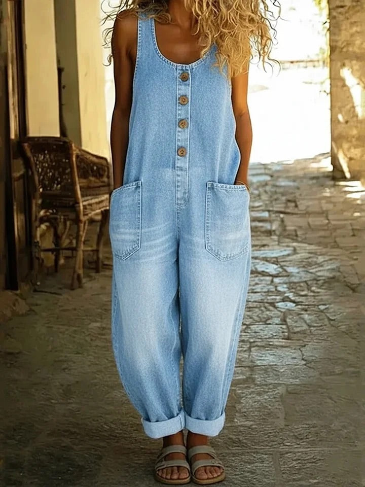 Ruth | Vintage-Jeans